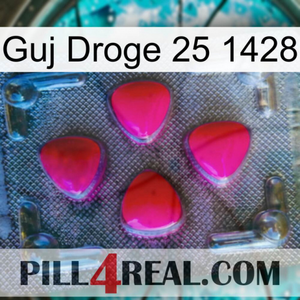 Guj Drug 25 1428 13.jpg
